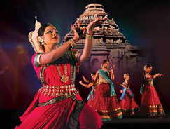 Study abroad in india,Internship in india