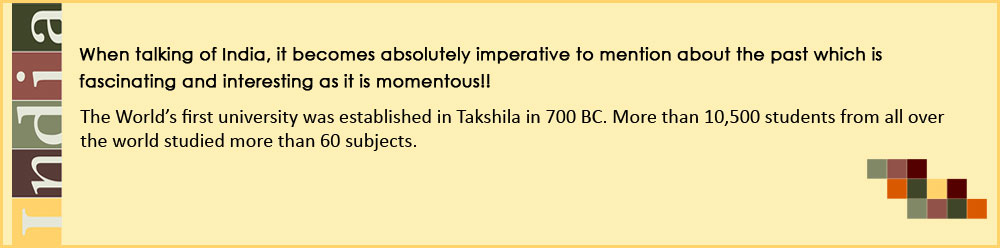study tour to India,Faculty led study tours to India study tour to India,Faculty led study tours to India