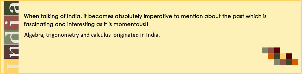MBA Study abroad,Study abroad India MBA Study abroad,Study abroad India