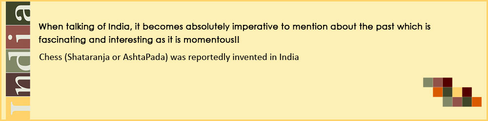 study tour to India,Faculty led study tours to India study tour to India,Faculty led study tours to India